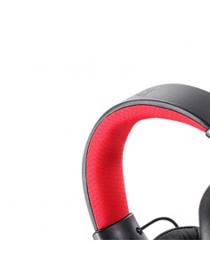 Слушалки Redragon Aurora... 2